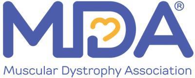MDA