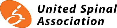 United Spinal