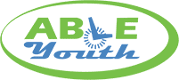 ABLE Youth