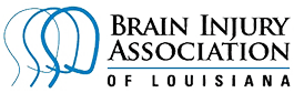 Brain Injury Association Louisiana