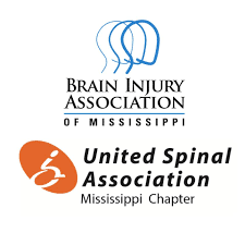 Brain Injury Association of MS