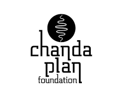 Chanda Plan Foundation