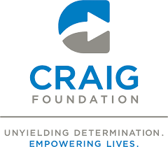 Craig Hospital Foundation