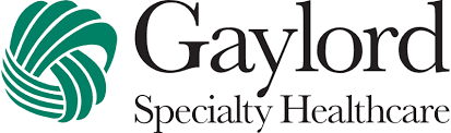 Gaylord Specialty Healthcare