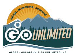 Go Unlimited