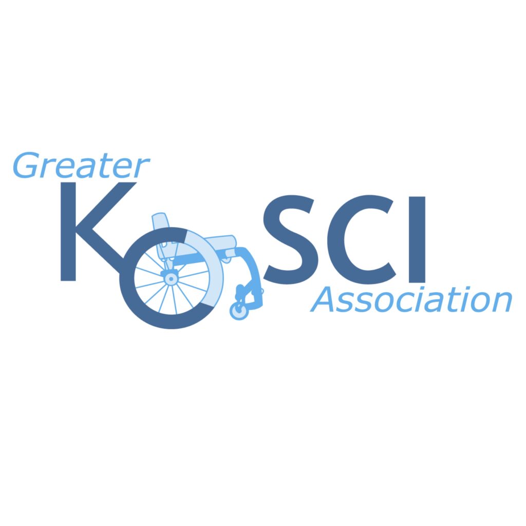 Greater Kansas City SCI