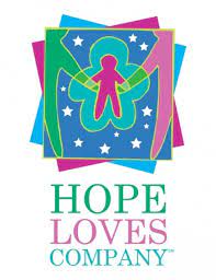 Hope Loves Company