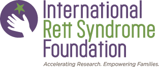 International Rett Syndrome Foundation
