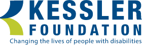 Kessler Foundation