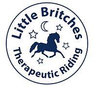 Little Britches Therapeutic Riding