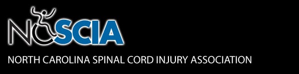 NCSCIA