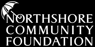 Northshore Community Foundation