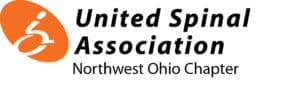 NW Ohio Chapter United Spinal