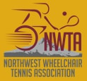 NW Wheelchair Tennis Association