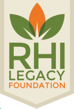 RHI Foundation