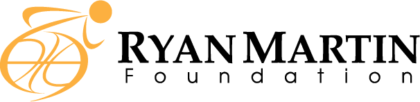 Ryan Martin Foundation