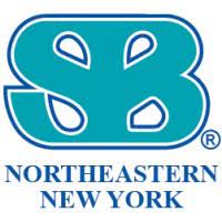 Spina Bifida Association Albany