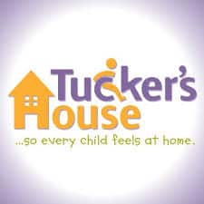 Tucker's House