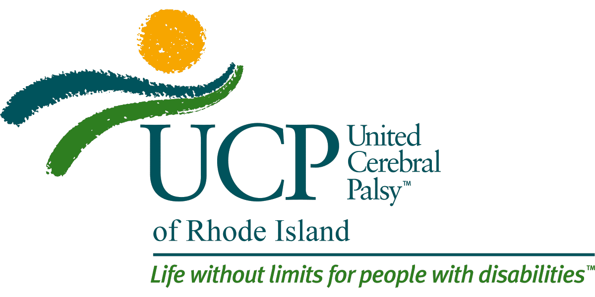 UCP Rhode Island