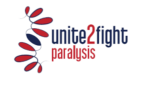 Unite 2 Fight Paralysis