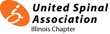 United Spinal Association - Illinois