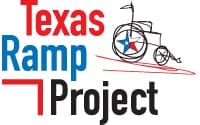 Texas Ramp Project