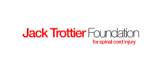 Jack Trottier Foundation