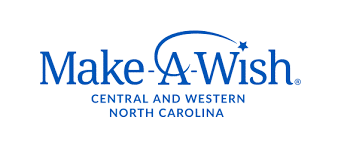 Make-A-Wish of Central and Western NC