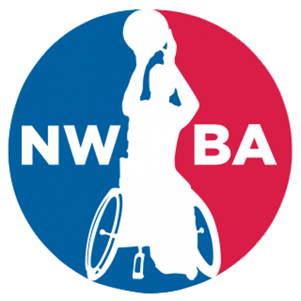 National Wheelchair Basketball Association
