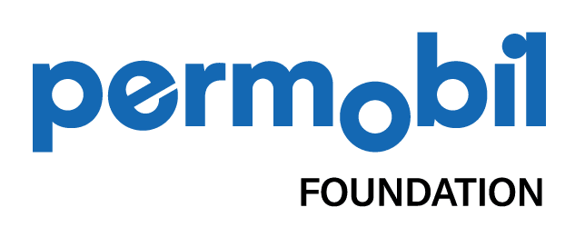 Permobil Foundatoin