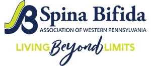 Spina Bifida Association of Western PA