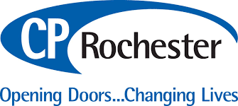 UCP Rochester