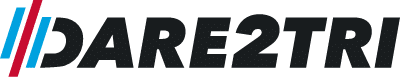 Dare2Tri Paratriathlon 