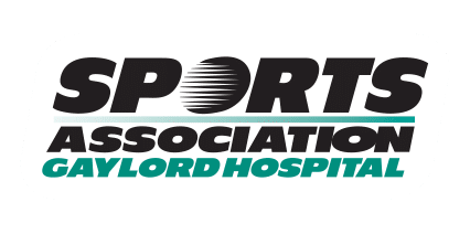 Gaylord Sports Association