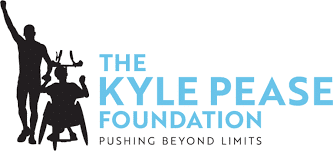 Kyle Pease Foundation