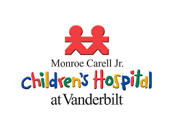 Monroe Carrell Children's Hospital at Vanderbilt