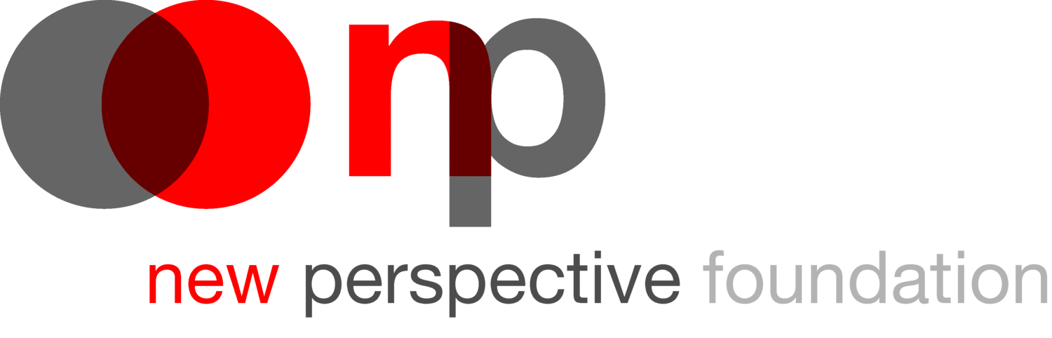 New Perspective Foundation