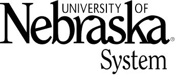 University of Nebraska Board of Regents