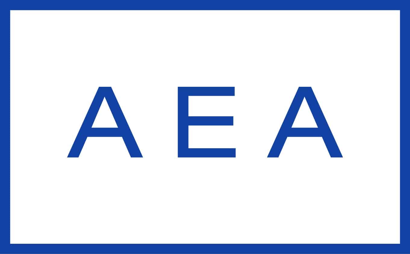 AEA Investors