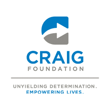 Craig Hospital Foundation