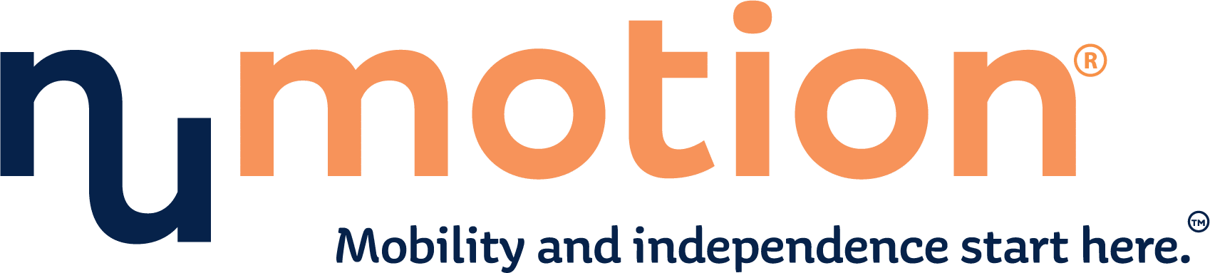 Numotion Foundation