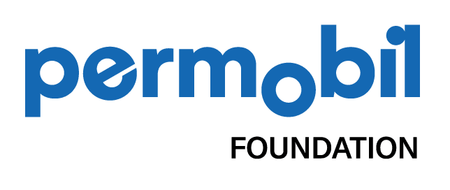 Permobil Foundation
