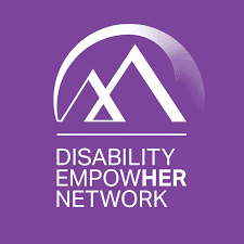 Disability EmpowHER Network