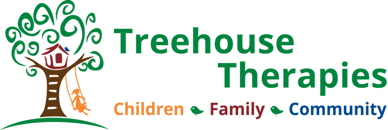 Treehouse Therapies