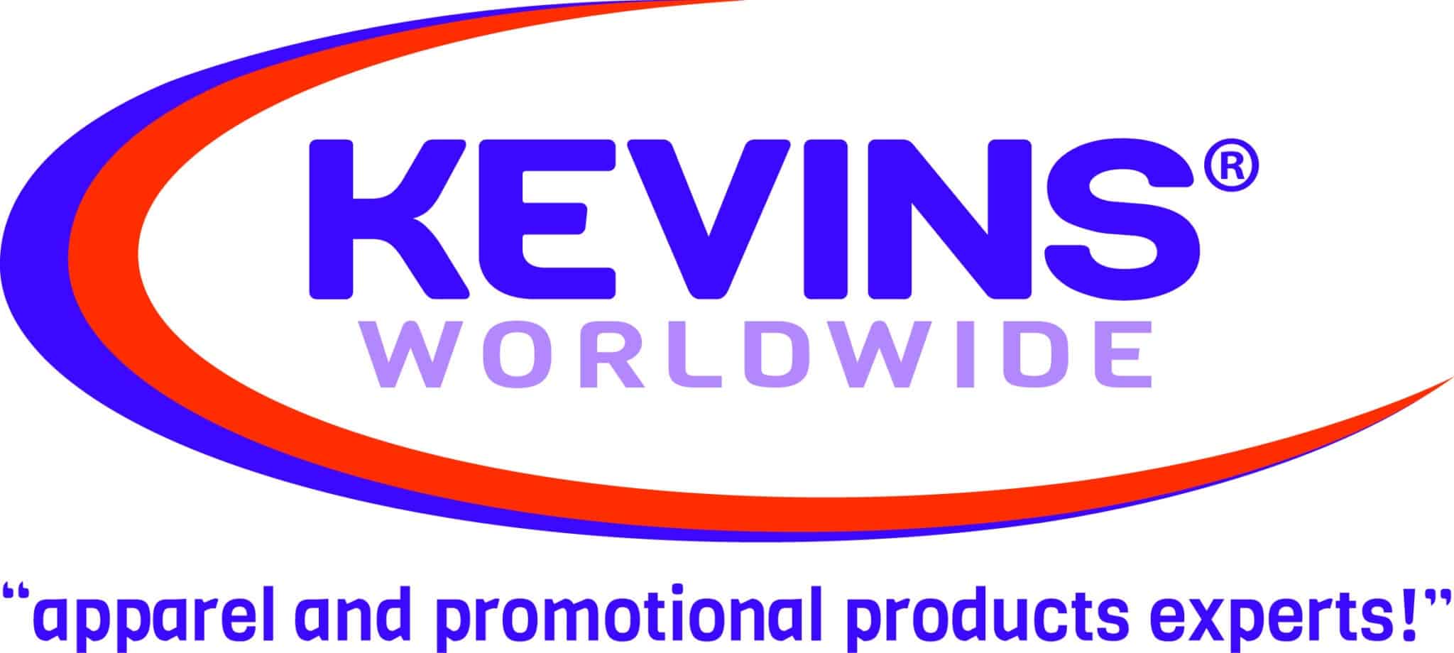 Kevin's Worldwide