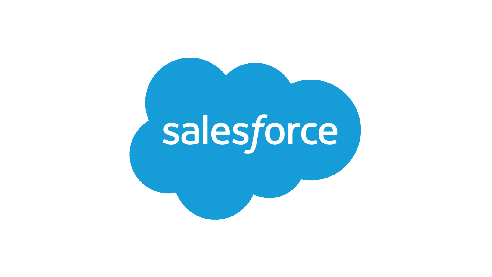 Salesforce