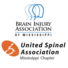 Brain Injury Association of Mississippi