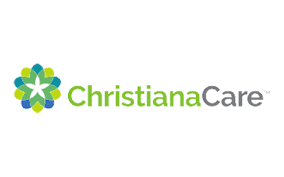 Christiana Care Health