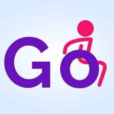 Greater Orlando Spinal Cord Injury Network