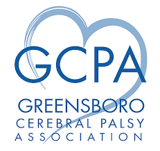 Greensboro Cerebral Palsy Association